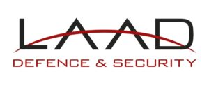 LAAD Defence & Security