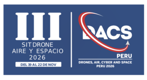 DACS - SITDRONE