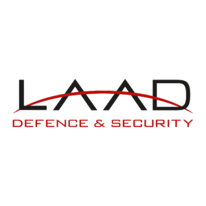 LAAD Defence 2027