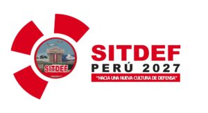 SITDEF Perú 2027